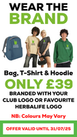 July Promotion