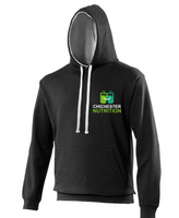 Chichester Nutrition: Varsity Hoodie