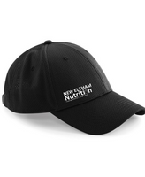 New Eltham Nutrition: Air Mesh 6-Panel Cap