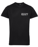 New Eltham Nutrition: TriDri®  Performance T-Shirt (Men's)