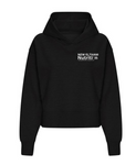 New Eltham Nutrition: Women’s Relaxed Hoodie