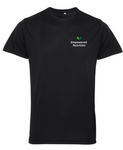 Empowered Nutrition:: TriDri® Performance T-Shirt (Men's)