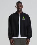 Signature Heavyweight Bomber Sweat