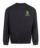 Vision Heavyweight Sweat
