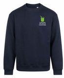 Vision Heavyweight Sweat