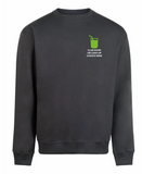 Vision Heavyweight Sweat