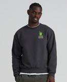 Vision Heavyweight Sweat