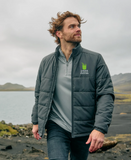Sierra Thermal Jacket