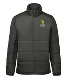Sierra Thermal Jacket