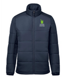 Sierra Thermal Jacket