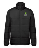 Sierra Thermal Jacket