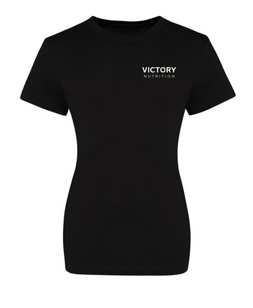 Victory Nutrition: The 100 T (Women's)