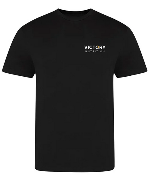 Victory Nutrition: The 100 T (Men's)