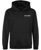 Victory Nutrition: Kids Hoodie