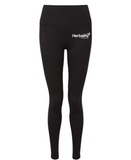 Women's TriDri® recycled performance full length leggings