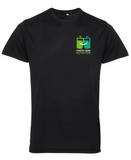 Forth View Nutrition: TriDri® Performance T-Shirt (Men's) (Copy)