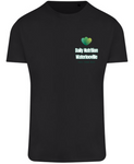 Daily Nutrition Waterlooville: Ambaro Recycled Sports Tee