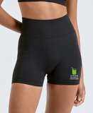 Women’s TriDri® Scrunch Shorts