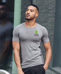 Slim Fit T-shirt