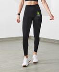 Women’s Sculpting Leggings