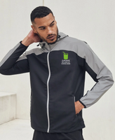 Reflective Jacket