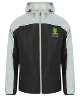 Reflective Jacket