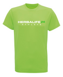 TriDri® Recycled Performance T-Shirt