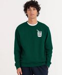 AWDis Mens Sweatshirt