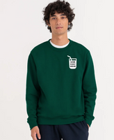 AWDis Mens Sweatshirt