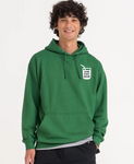 College Hoodie (Unisex)