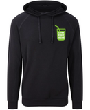 Cool Fitness Hoodie (Unisex)