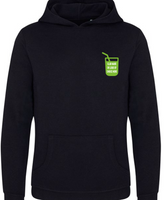 Lusaka Regen Hoodie