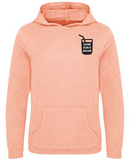 Lusaka Regen Hoodie