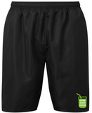 Men's Running Shorts