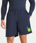 Men's Shorts