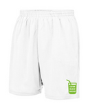 Men's Shorts