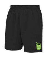 Men's Shorts