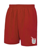 Men's Shorts