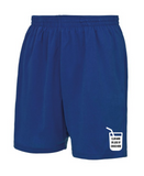 Men's Shorts