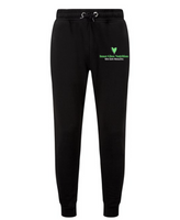 Inner Glow Nutrition: TriDri® Fitted Joggers