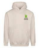 Vision Heavyweight Hoodie