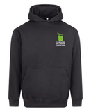 Vision Heavyweight Hoodie