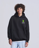 Vision Heavyweight Hoodie