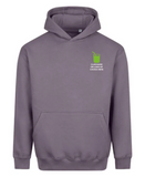 Vision Heavyweight Hoodie