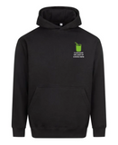 Vision Heavyweight Hoodie