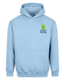 Vision Heavyweight Hoodie