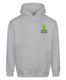 Vision Heavyweight Hoodie