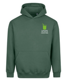 Vision Heavyweight Hoodie