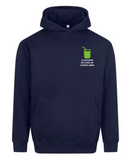 Vision Heavyweight Hoodie