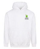 Vision Heavyweight Hoodie